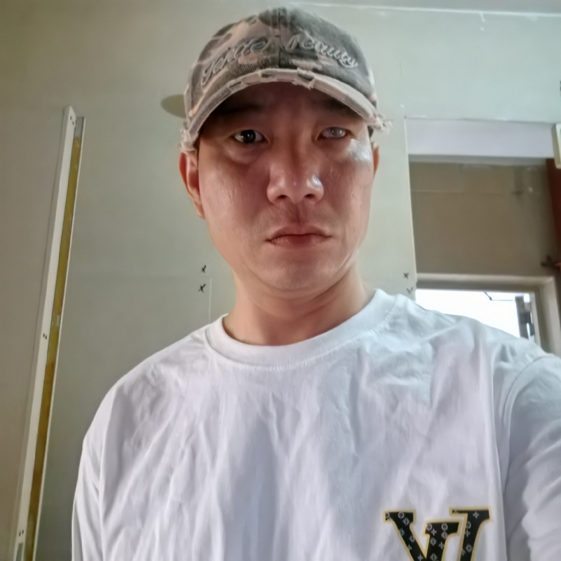 小心做人的第一张照片--绍兴相亲服务中心