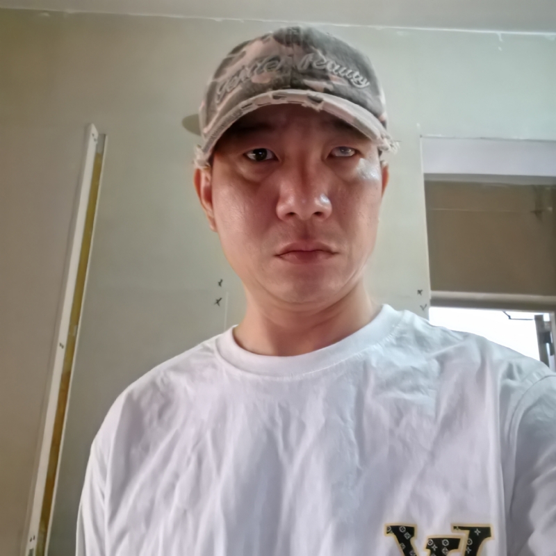 小心做人的第二张照片--绍兴相亲服务中心
