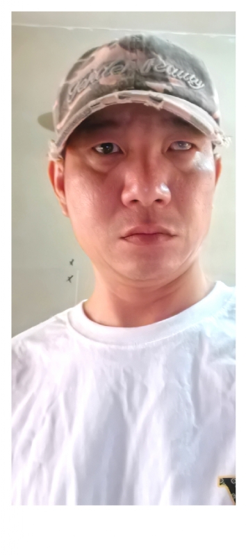 小心做人的第三张照片--绍兴相亲服务中心