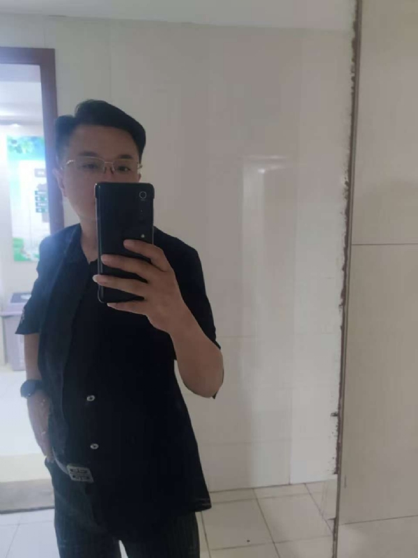 kent-yin的第三张照片--绍兴相亲服务中心