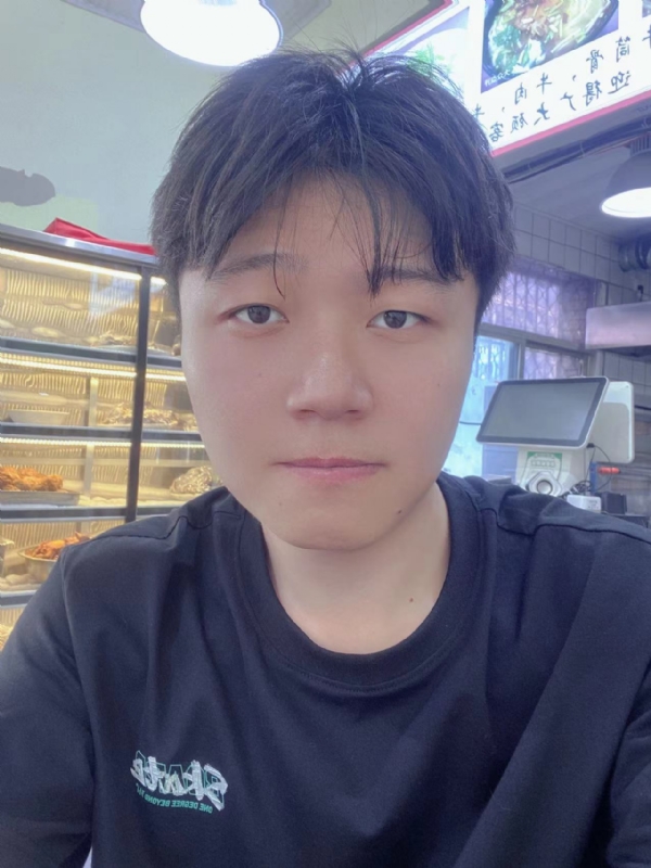 Myth的第一张照片--绍兴相亲服务中心