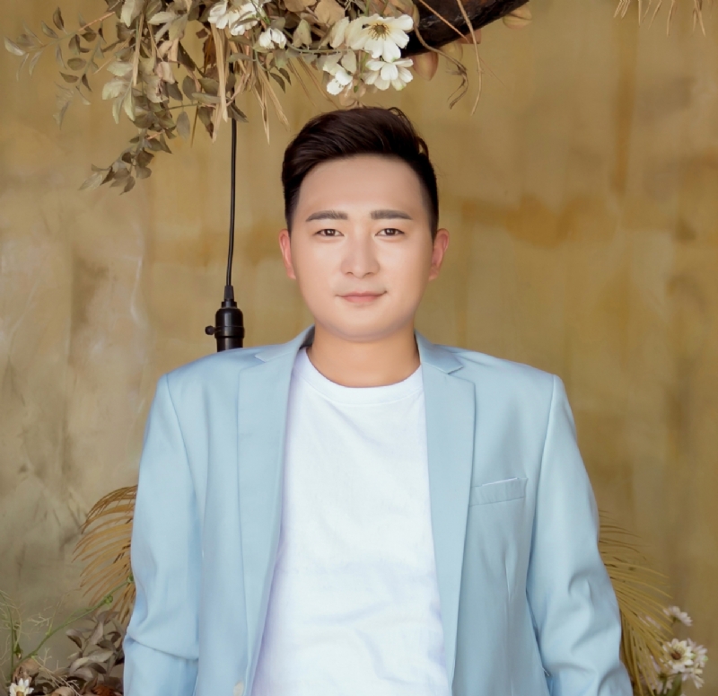 厨艺小白进阶中的第二张照片--绍兴相亲服务中心