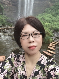 Amay的第一张照片--绍兴相亲服务中心