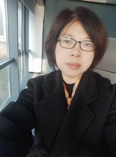 Amay的第四张照片--绍兴相亲服务中心