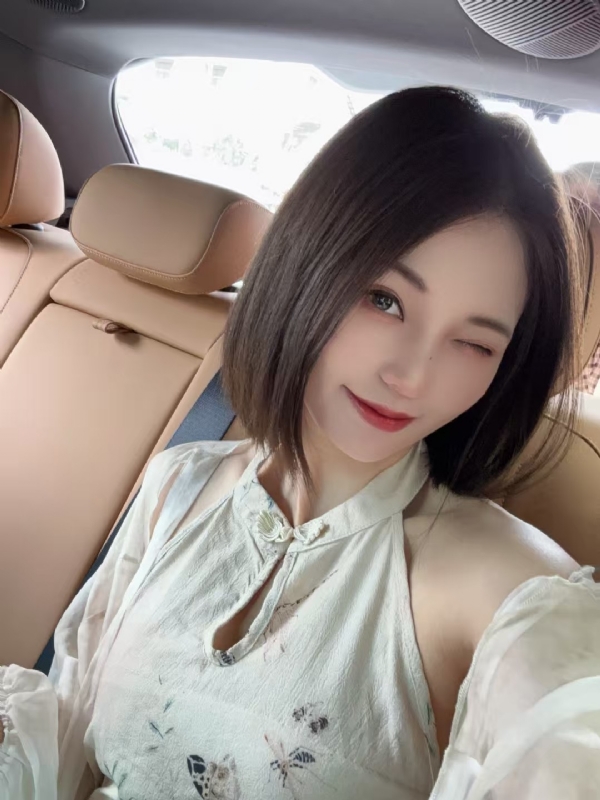 小小的第一张照片--绍兴相亲服务中心