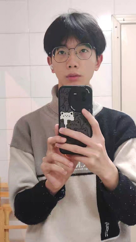 阿陈的第一张照片--绍兴相亲服务中心