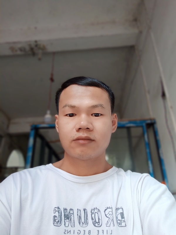 莫待无花的第一张照片--绍兴相亲服务中心