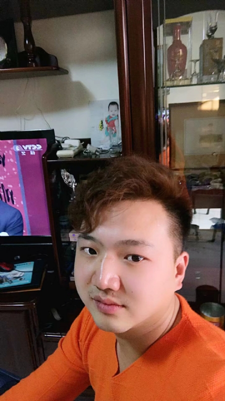 梦幻天国的第一张照片--绍兴相亲服务中心