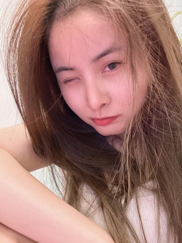 乖乖豆的第二张照片--绍兴相亲服务中心