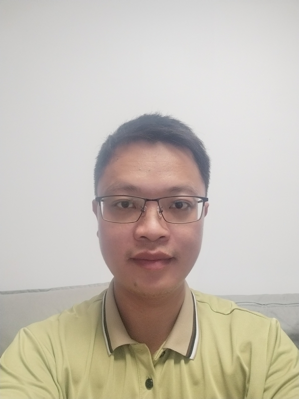 爱拼才会赢的第二张照片--绍兴相亲服务中心