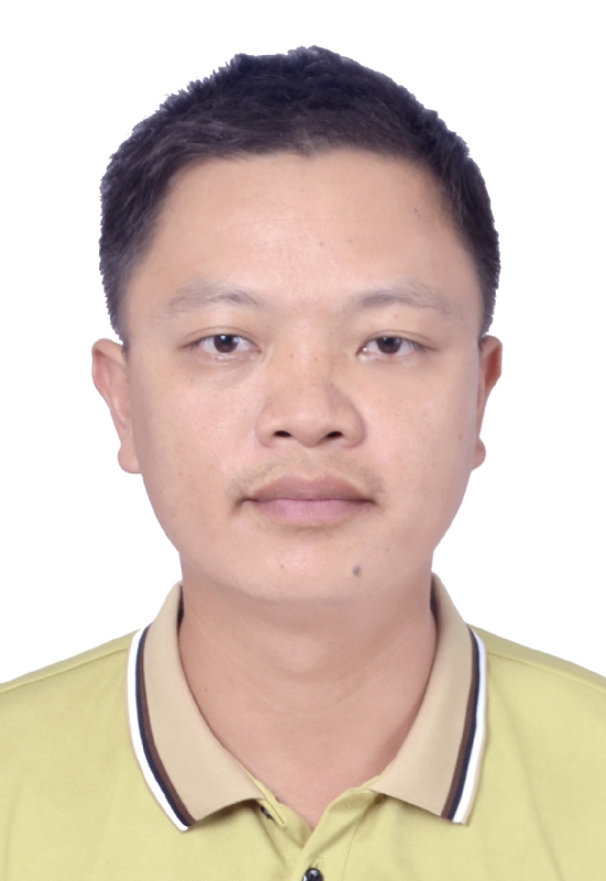爱拼才会赢的第三张照片--绍兴相亲服务中心