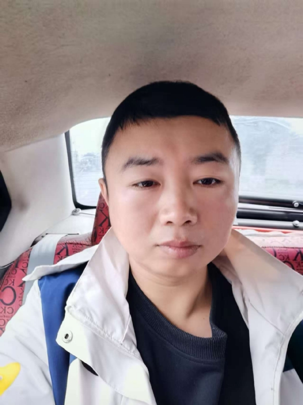 随缘的第二张照片--绍兴相亲服务中心