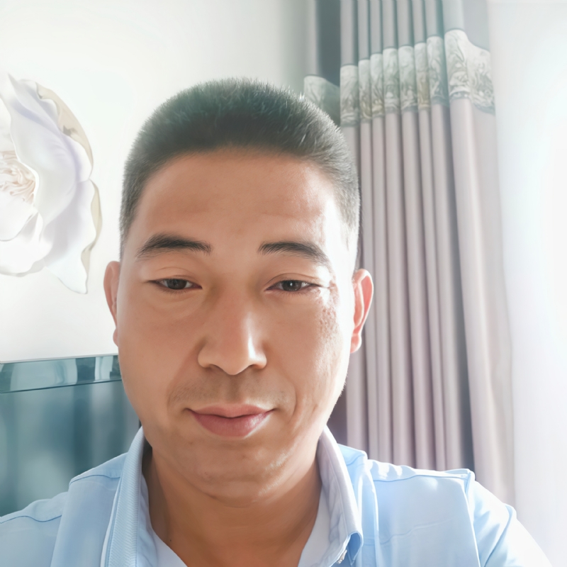 雨中漫步的第一张照片--绍兴相亲服务中心