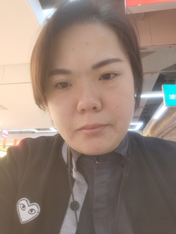 cbsy的第一张照片--绍兴相亲服务中心