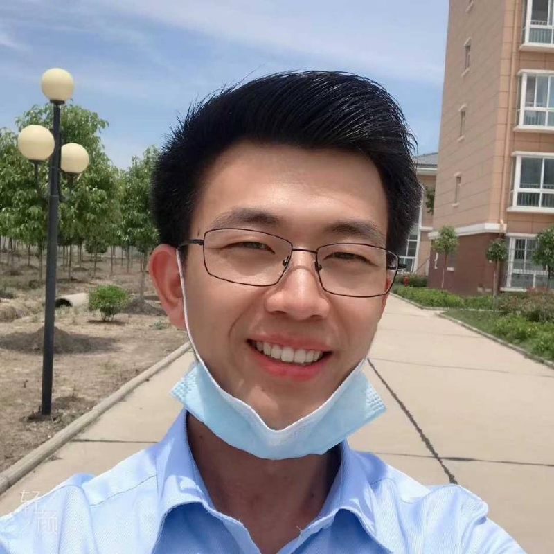 繁若的第三张照片--绍兴相亲服务中心