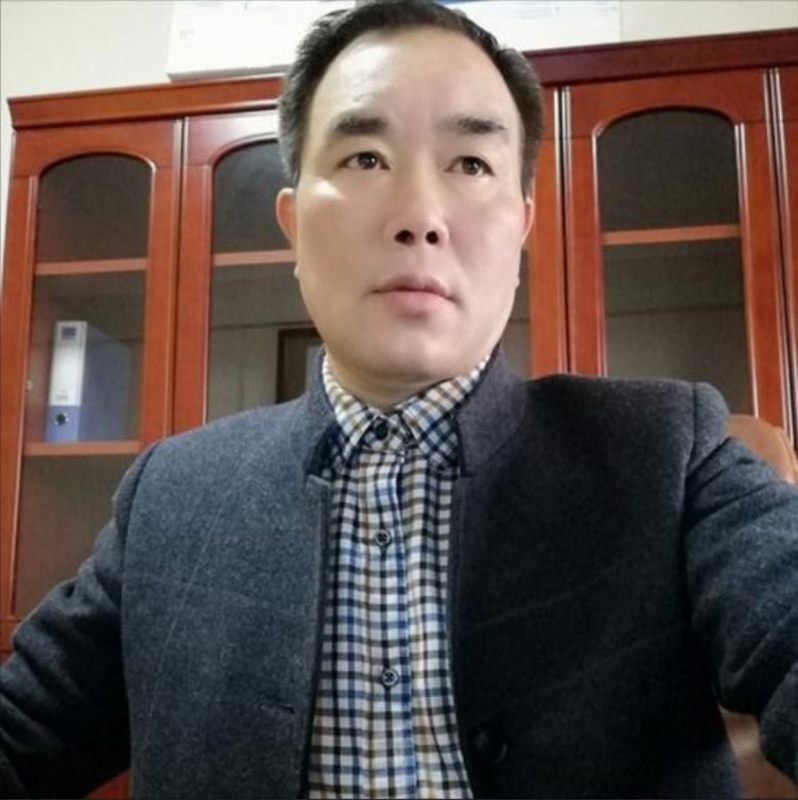 沧桑岁月的第一张照片--绍兴相亲服务中心
