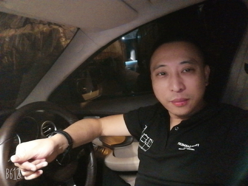 keystop的第二张照片--绍兴相亲服务中心