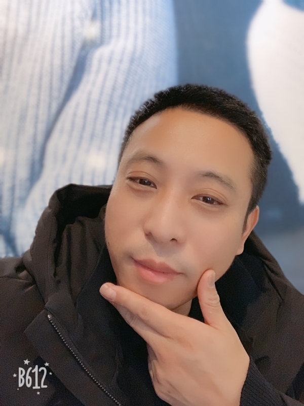keystop的第三张照片--绍兴相亲服务中心