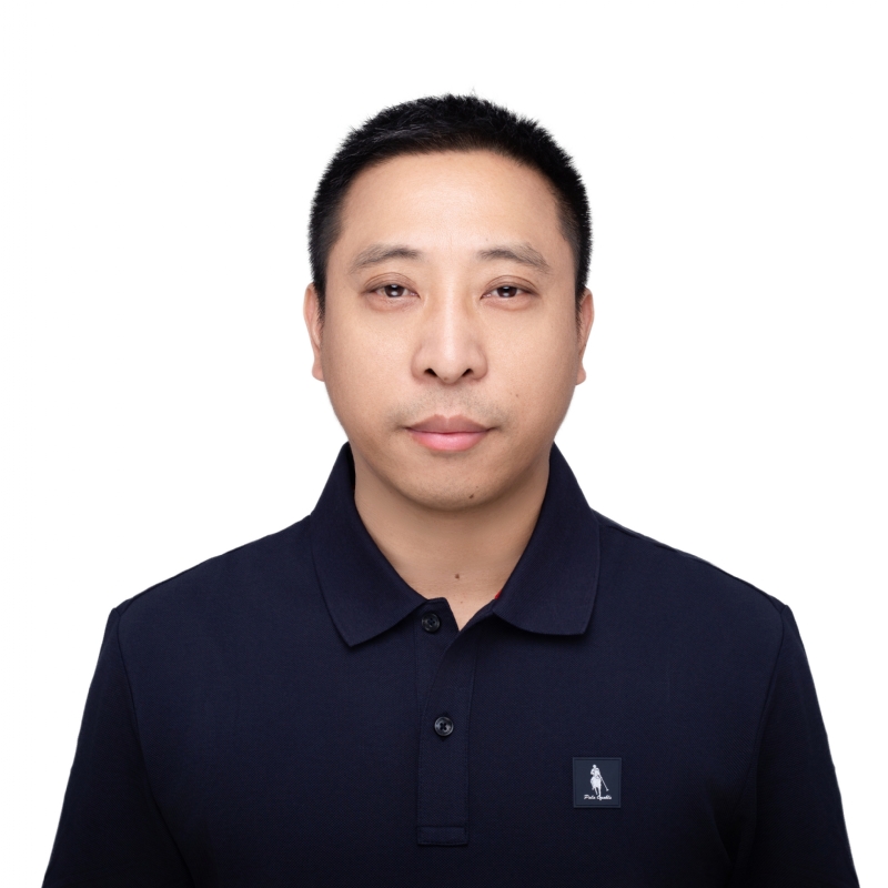 keystop的第四张照片--绍兴相亲服务中心