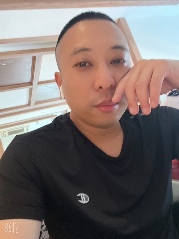 keystop的第六张照片--绍兴相亲服务中心
