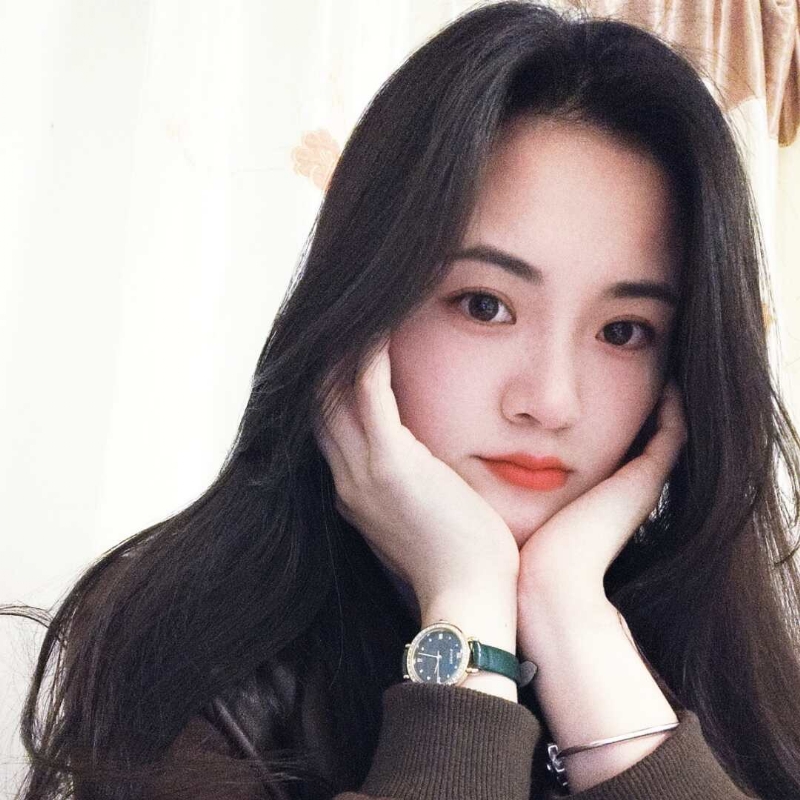 渣柒777的第一张照片--绍兴相亲服务中心