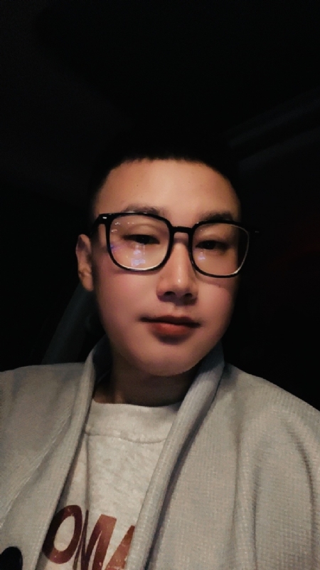 FIyFIy的第一张照片--绍兴相亲服务中心