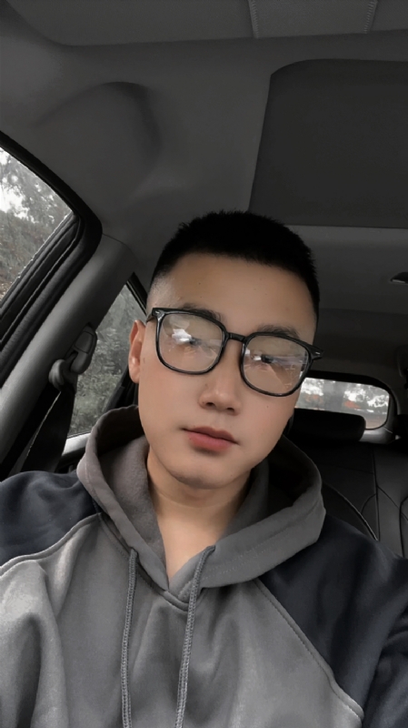 FIyFIy的第二张照片--绍兴相亲服务中心