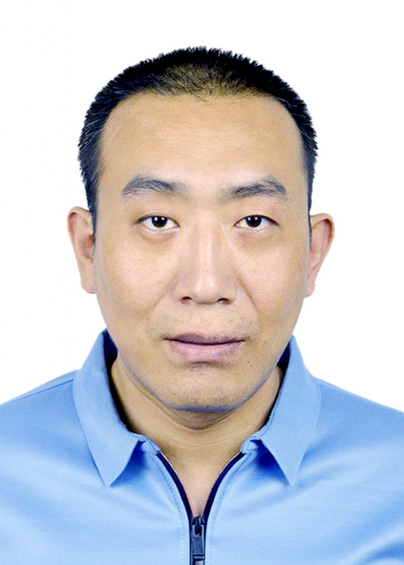 洗碗匠的第一张照片--绍兴相亲服务中心