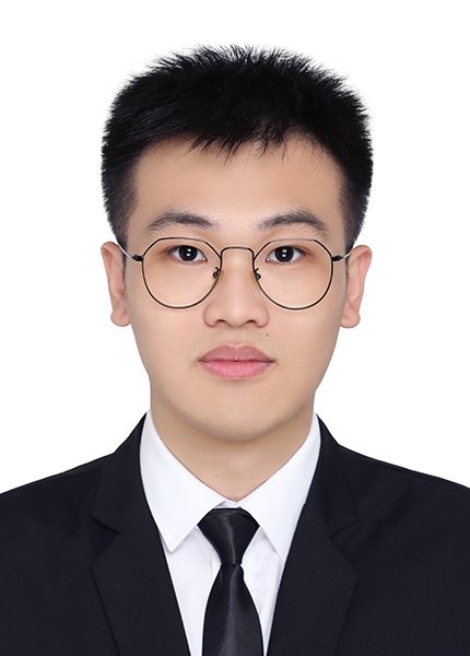 年24152的第三张照片--绍兴相亲服务中心