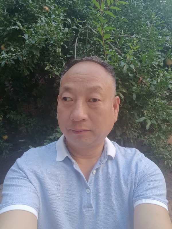 洛阳相亲网的第三张照片--绍兴相亲服务中心