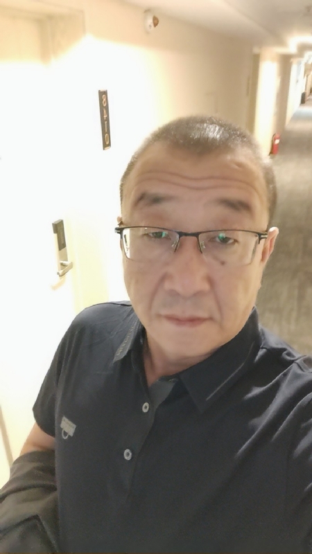 仧乆的第一张照片--绍兴相亲服务中心