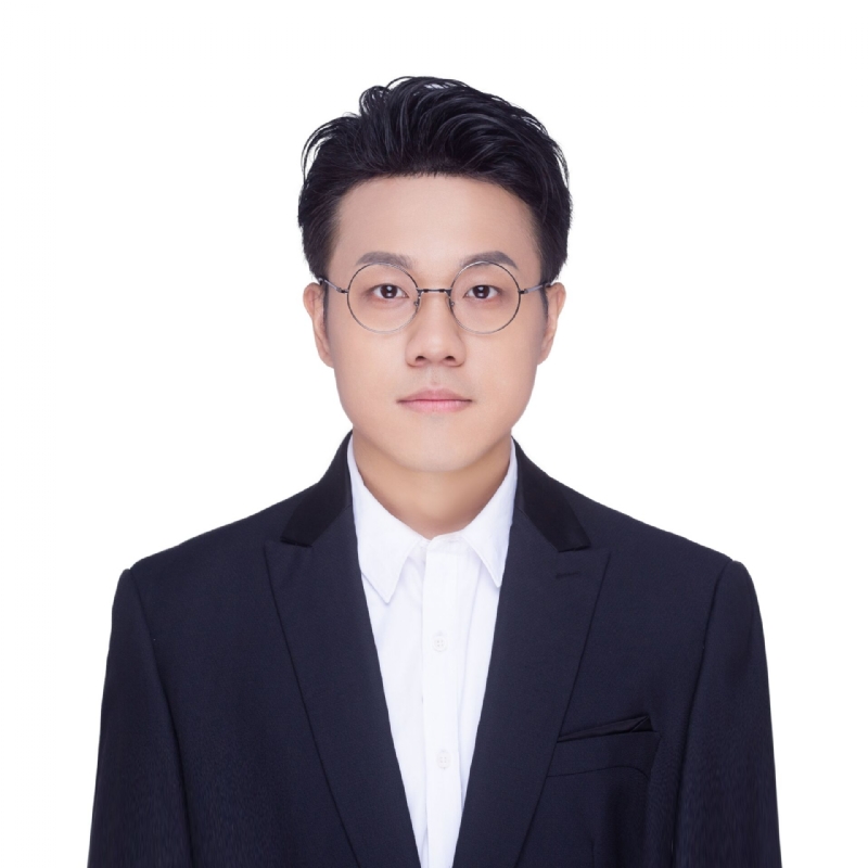 becem的第一张照片--绍兴相亲服务中心