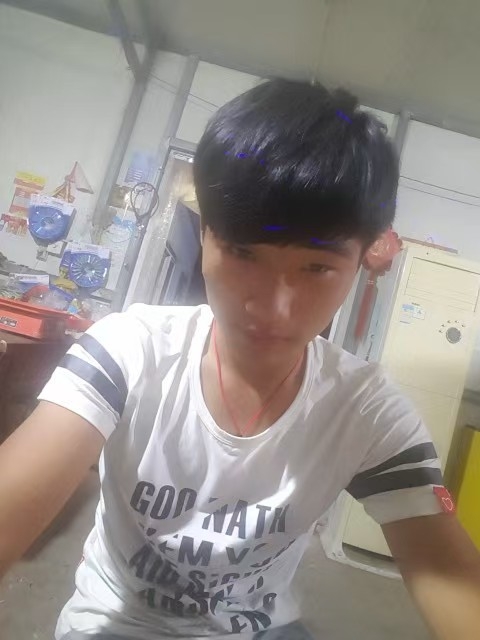 明亮的第一张照片--绍兴相亲服务中心