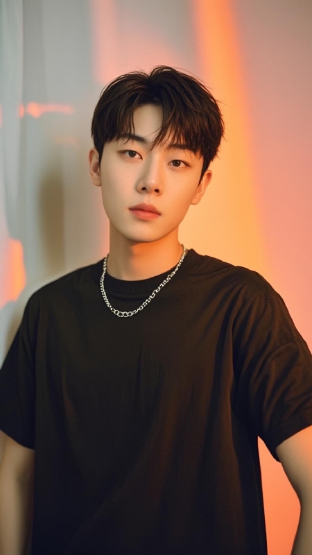 Kris888的第一张照片--绍兴相亲服务中心