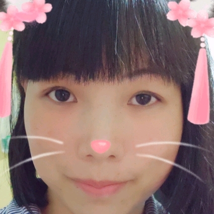 yt玫瑰的第一张照片--绍兴相亲服务中心