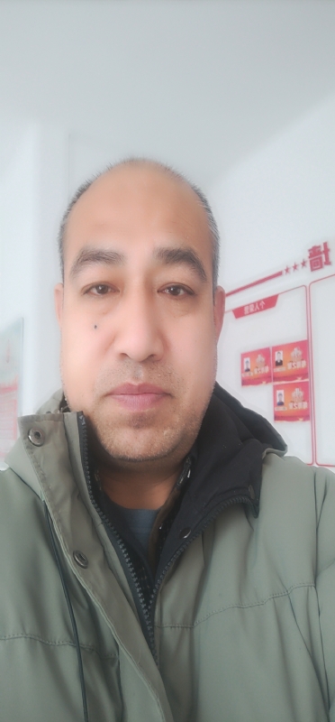 真诚的人的第一张照片--绍兴相亲服务中心