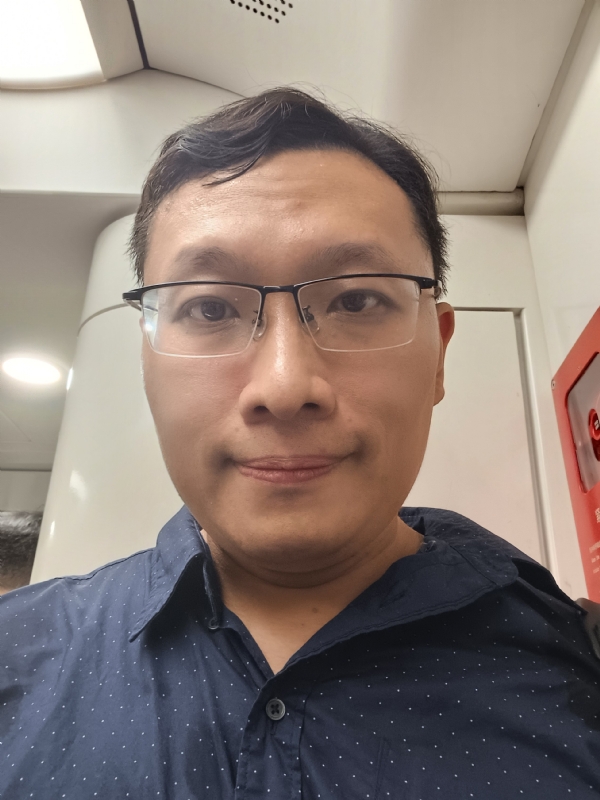 fai1356的第一张照片--绍兴相亲服务中心