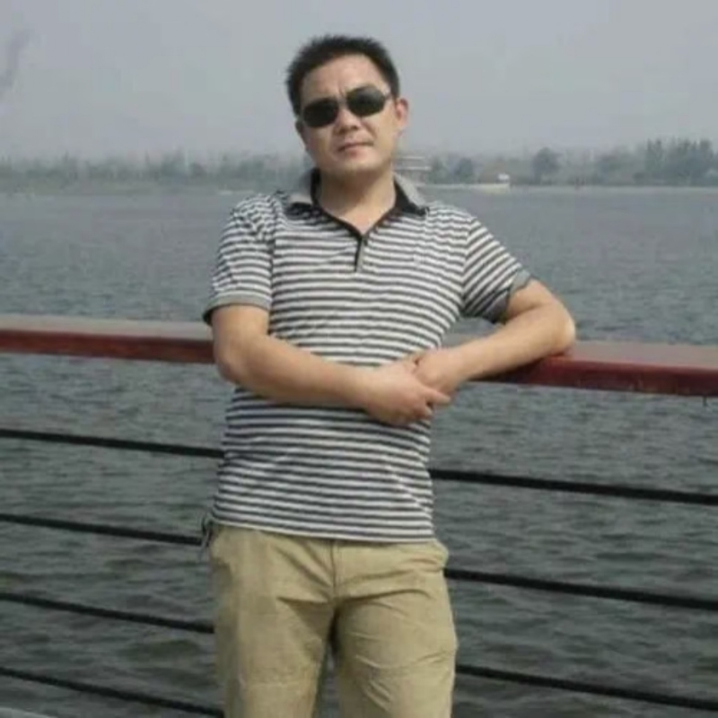 dhdjj的第一张照片--绍兴相亲服务中心