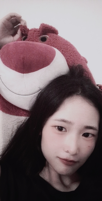 bb的第二张照片--绍兴相亲服务中心