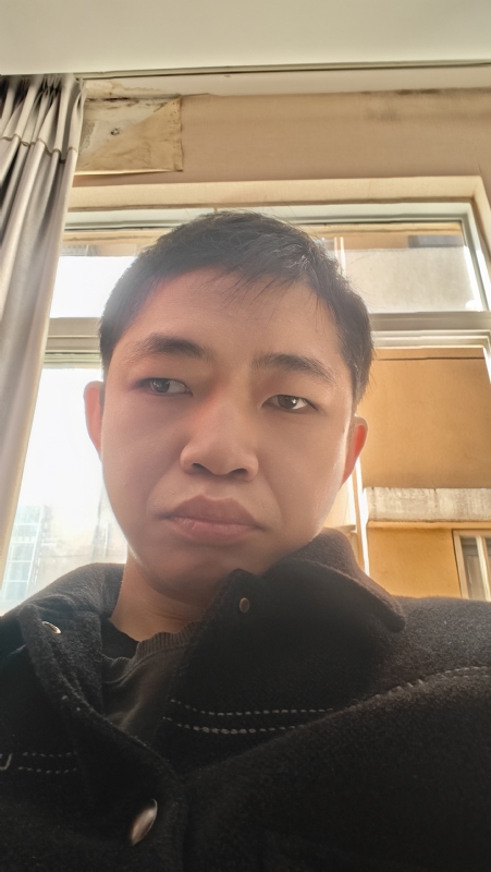 差一点温存的第一张照片--绍兴相亲服务中心