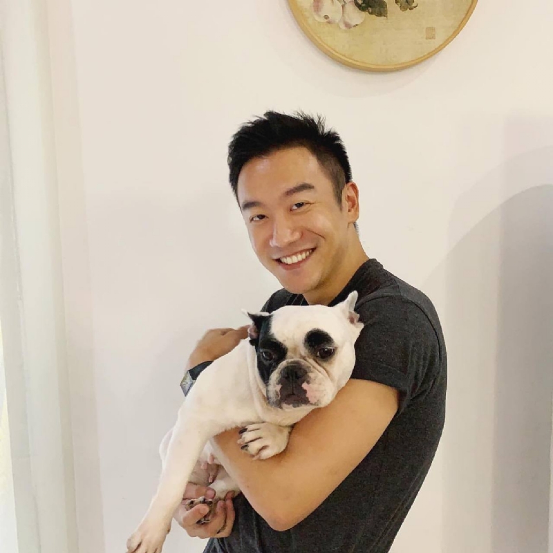 Jack的第一张照片--绍兴相亲服务中心