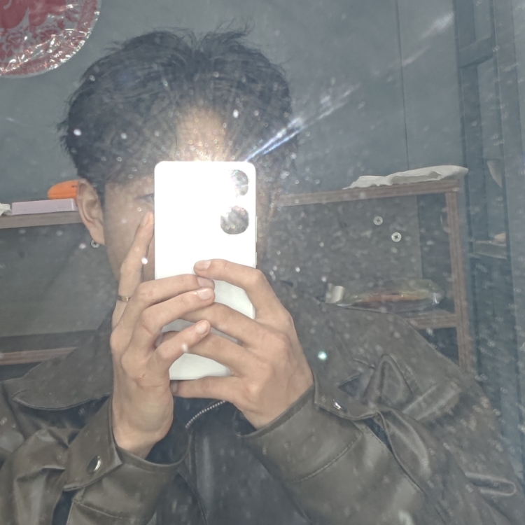 远鹤的第一张照片--绍兴相亲服务中心