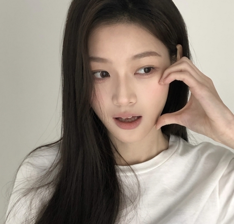 郑丽丹的第一张照片--绍兴相亲服务中心