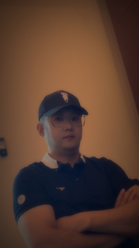 Mr王的第二张照片--绍兴相亲服务中心