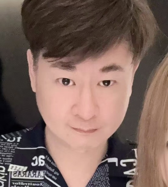 風竹的第一张照片--绍兴相亲服务中心