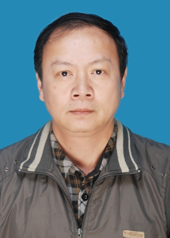 若雲的第一张照片--绍兴相亲服务中心