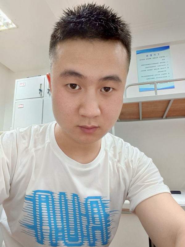 芒果的第一张照片--绍兴相亲服务中心