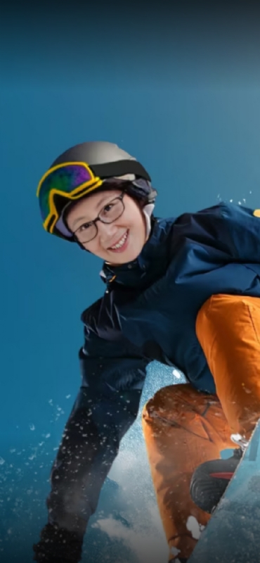 荞麦饼的第一张照片--绍兴相亲服务中心