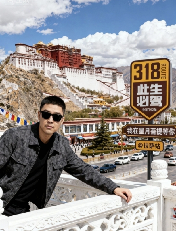 顺其自然的第一张照片--绍兴相亲服务中心