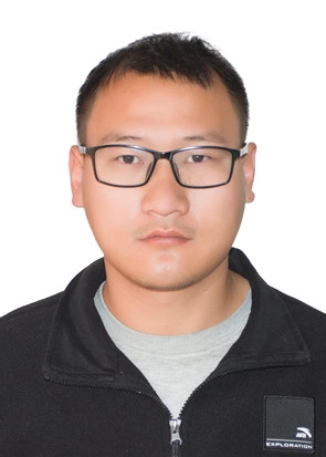 风中的烟头的第二张照片--绍兴相亲服务中心